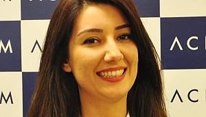 Mutfakta Bu Hataları Asla Yapmayın! 