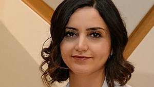 Nabız Sayınız Size Mesaj Veriyor Olabilir 