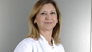 Protein Eksikliğine Karşı Öneriler 