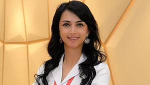 Sağlıklı Bir Mangal Keyfi İçin Bu 7 Kurala Dikkat Edin 