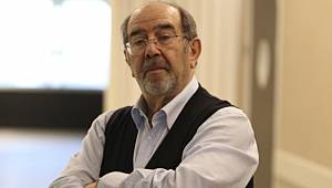 Sağlıklı yaşlanma için beyin sağlığını ihmal etmeyin! 