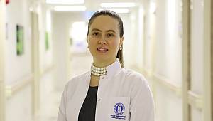 Salgın Kadar Yaygın Bir Hastalık: Diyabet! 