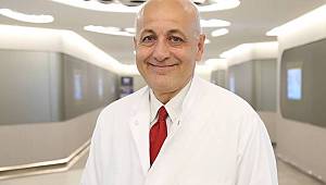 Tansiyon Hastalarının Uçak Seyahati Sırasında Dikkat Etmesi Gerekenler 