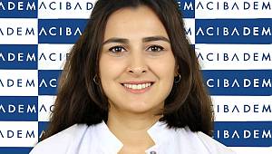 Tatilde bu hatalar ‘yorgun’ döndürüyor! 