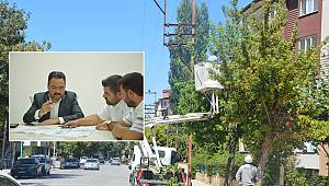 Tehlikeli Çirkinlikler Sona Eriyor 