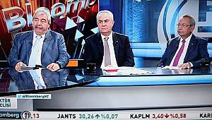 Tekstil Hiç Bir Zaman Önemini Kaybetmez 