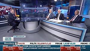 “Tekstil Sektöründen Daha Çok Ekmek Yeriz” 