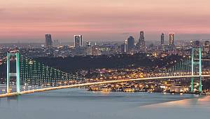 Türkiye, yaşamak ve çalışmak için en iyi 10 ülke arasında 