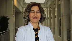 Üniversite tercih döneminde dikkat edilmesi gerekenler 