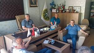 Veterinerler Odasının Bu Tavsiyelerine Kulak Verin 