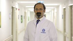 Yaz Aylarında Böbrek Yetmezliği Riski Artıyor! 