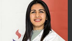 Yaz Aylarında Sıvı Tüketimi 