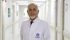 Yaz Aylarının Büyük Tehlikesi: Havuzlar! 