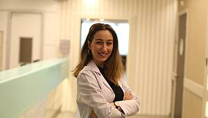 Yaz boşluğu zarar veriyor! 