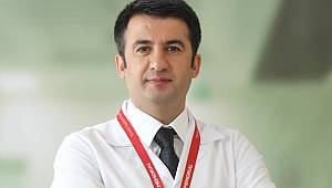 Yaz Sıcağı Kalbi Yoruyor 