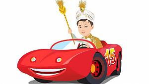 Yaz tatili sünnet için iyi bir fırsat 