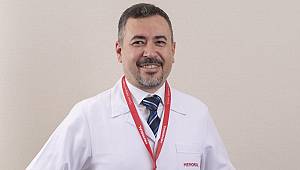 Yazın Kulak Sağlığınızı Korumak İçin 4 Öneri 