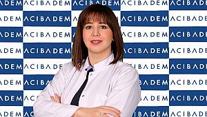 Yazın terleme kabusuna karşı püf noktaları 