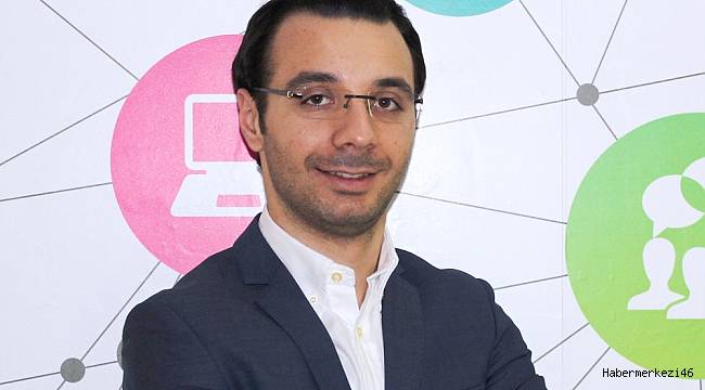 Yüzde 50’ye Ulaşacak