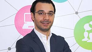 Yüzde 50’ye Ulaşacak 