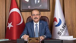 30 Ağustos, Bir Gurur ve Onur Günüdür 