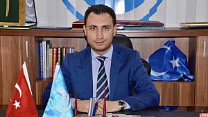 30 Ağustos Milli Direniş Günüdür.. 