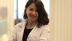 Anne-babalar okula hazır mısınız? 