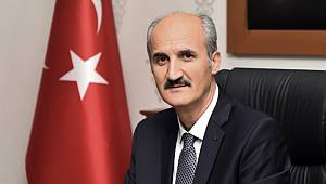 Aziz Milletimiz, 30 Ağustos Zaferiyle Bağımsızlığından Asla Taviz Vermeyeceğini Göstermiştir 