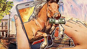 Bankacılık Truva atı saldırısına uğrayan kullanıcı sayısı 430.000’e ulaştı 