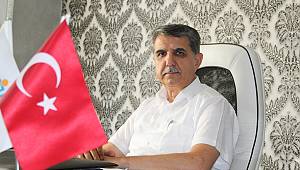 Başkan Küçükdevlet, Toplu Sözleşme Sürecini Anlattı 