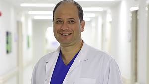 Bayram Yolculuğuna Çıkmadan Bilmeniz Gerekenler! 