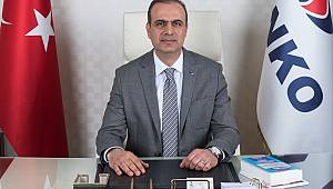 Bayramlar; Büyüklerimizden Bizlere Kalan En Önemli Değerlerimizdir 