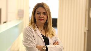 Bir çocuğun yaşayabileceği en ağır travma! 