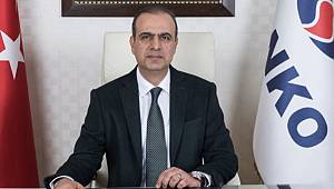 Birlik, Beraberlik ve Bağımsızlığımız En Büyük Gücümüzdür