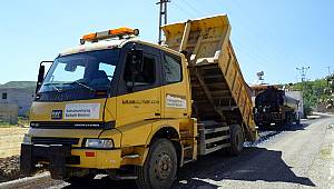 Büyükşehir Çifte Bayram Yaşattı 