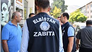 Çevreyi Kirletenlere Ceza Yağacak 