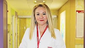 Çocuğunuz Yüzme Bilmediği İçin Hastalanıyor Olabilir 