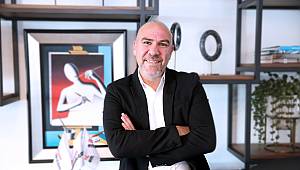 Depreme dayanıklı konutlar daha çok tercih ediliyor 