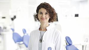 Diş Etleriniz ile Eklemlerinizin Sağlığı Birbirine Bağlı Olabilir! 