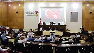 Dulkadiroğlu Belediyesi’nden Sağlık Hizmetlerine Destek 