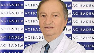 Düzenli ilaç kullanımı şart! 