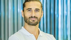 Düzenli Yüzme Kalp Sağlığını Koruyor Yağ Yakımını Hızlandırıyor 