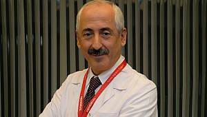  Erkeklere 9 Sağlık Uyarısı 