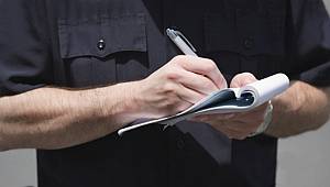 Fahri Trafik Müfettişlik Başvuruları Başladı 