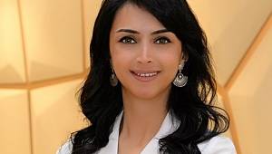 Günde Bir Avuç Vişne Ödem Atmaya Yardımcı Oluyor 