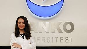  Herhangi Bir Sağlık Problemi Olmaması Et Tüketiminin Bol Miktarda Olacağı Anlamına Gelemez 