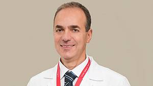 Hıçkırığa İyi Gelen 7 Yöntem 