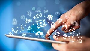 İnternete Bağlı Cihazlardan Hackerleri Uzak Tutmanın 4 Yolu 