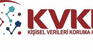 İzinsiz aramaya 75 bin lira ceza 