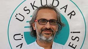 Kadına şiddetin nedeni; “Erkeklik Krizi” 